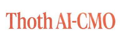 Thoth Logo