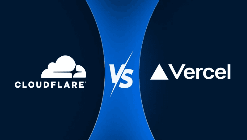 Cloudflare and Vercel domain routing technical SEO conflict Cloudflare and Vercel domain routing technical SEO conflict